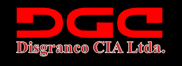 Disgranco